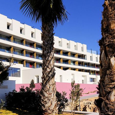 Hotel Ola - Adults Only Donji Seget Exterior foto