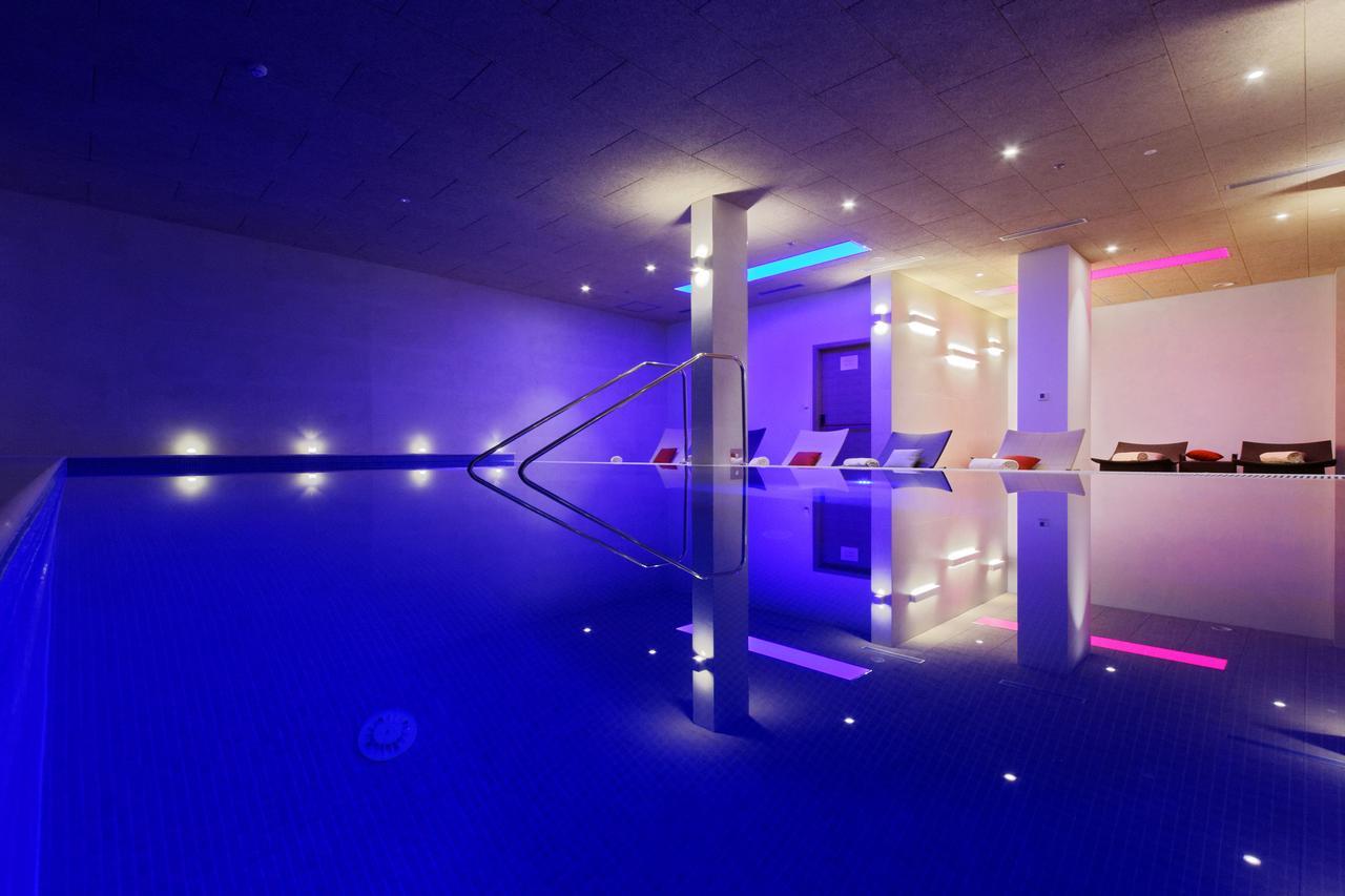 Hotel Ola - Adults Only Donji Seget Exterior foto